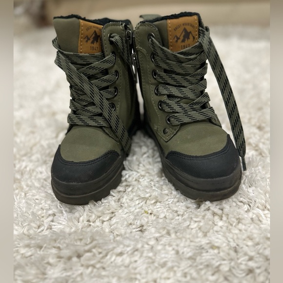 H&M Other - H&M - Boots
